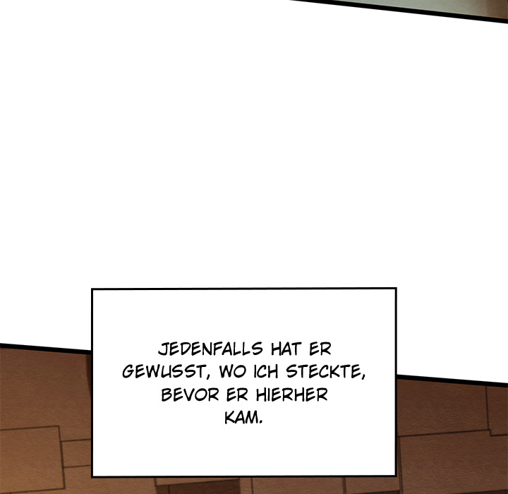 Meister in Intimität - episode 22 - 144