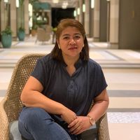 TikTok Account - https://p16-sg.tiktokcdn.com/tos-alisg-avt-0068/b8e747d9dd15e67c289751a9d2174db2~tplv-tiktokx-cropcenter:200:200.jpeg