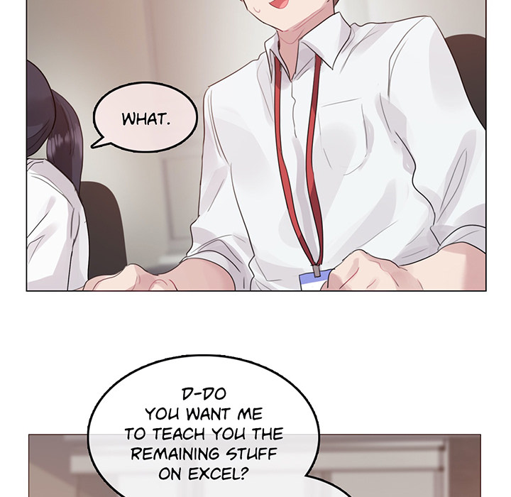 A Pervert's Daily Life - episode 130 - 7
