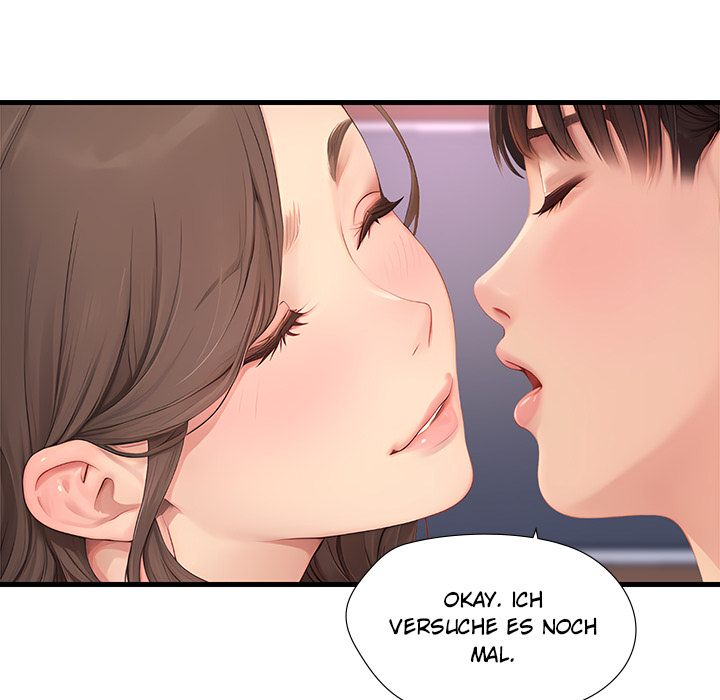 Lesson S - episode 7 - 82