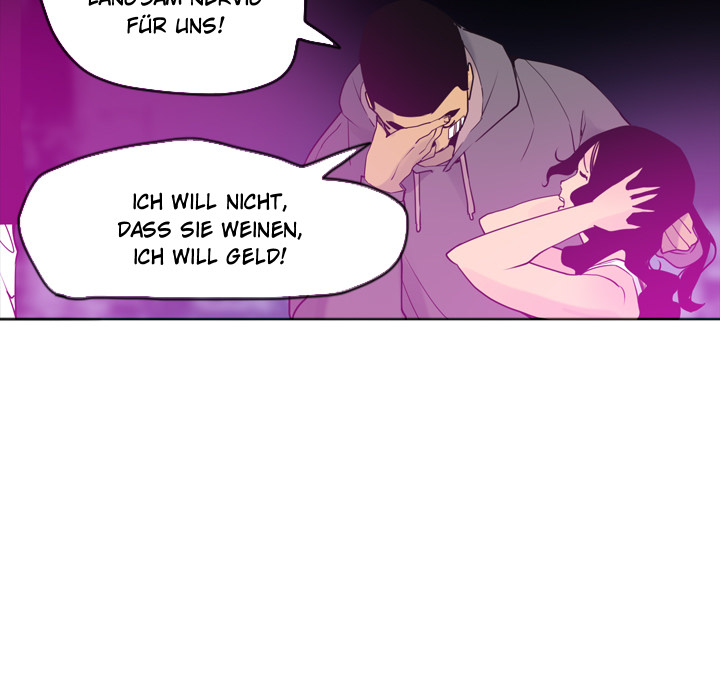 Housewife - episode 15 - 89