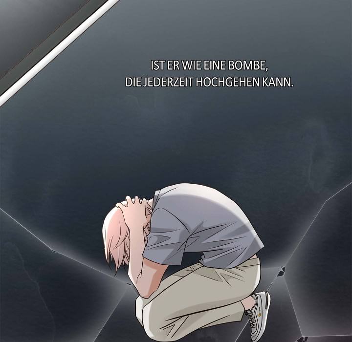 Kein Ausweg - episode 50 - 77