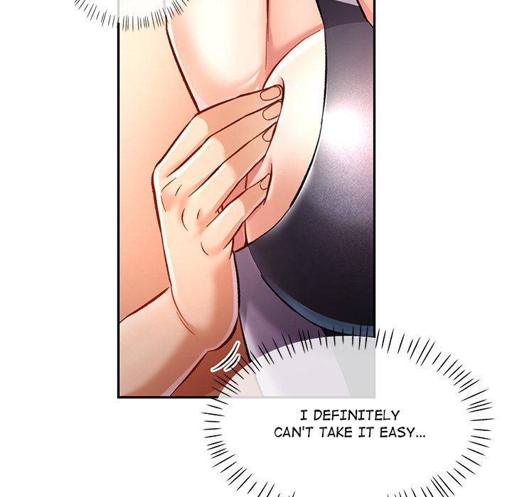 In Her Place - episode 13 - 59