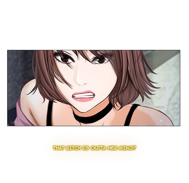 Tell Me You Love Me - episode 12 - 60