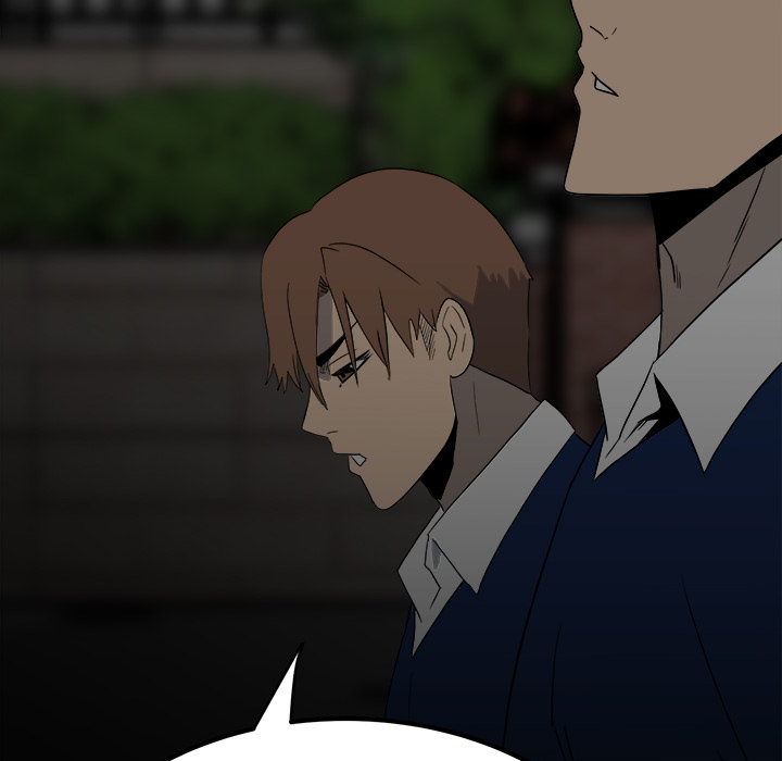 Hermes - episode 57 - 101