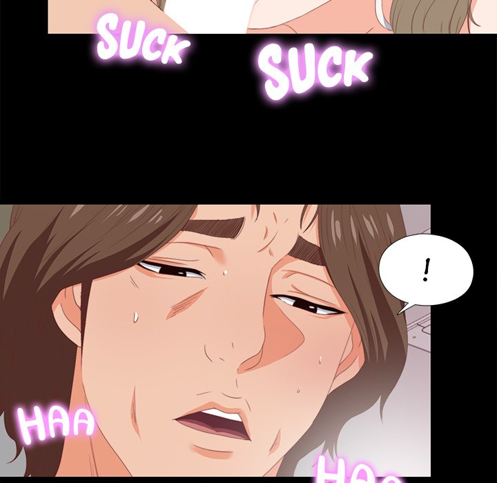 Love on Canvas - episode 8 - 9
