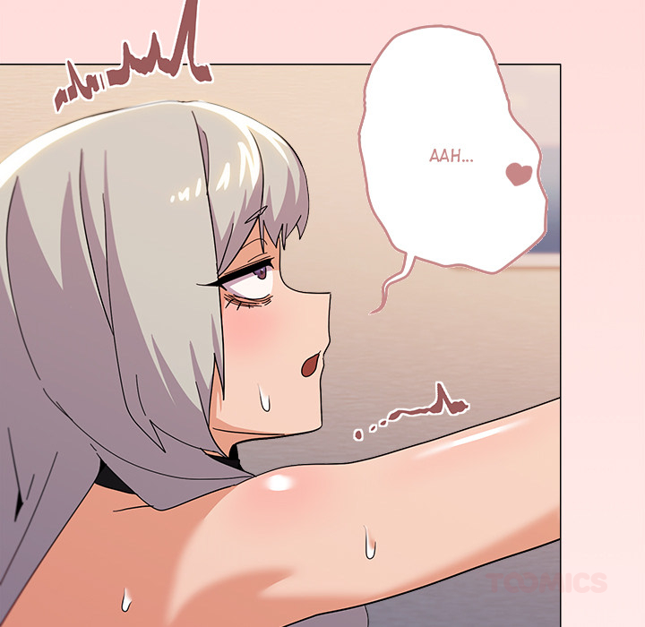 What's Wrong With This Family? - UNCENSORED - episode 22 - 122