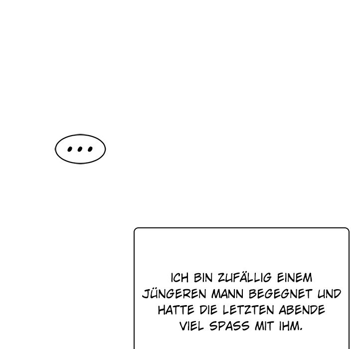 Das Haus am Meer - episode 3 - 317