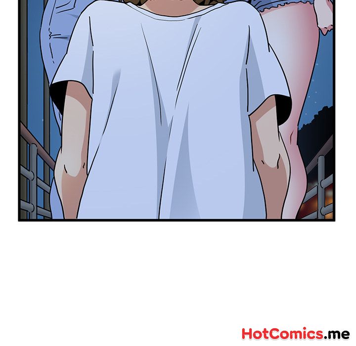 Snapping into Love - UNCENSORED - episode 48 - 147