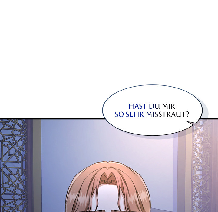 Savage Forest - episode 22 - 116