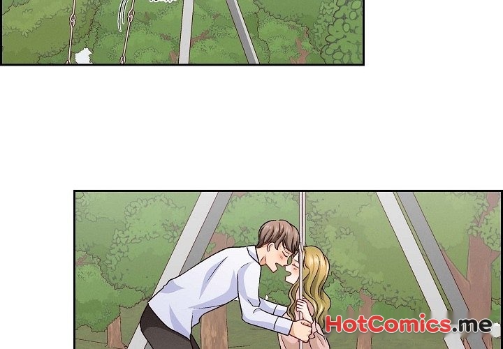 The Friendship Dilemma - episode 28 - 1