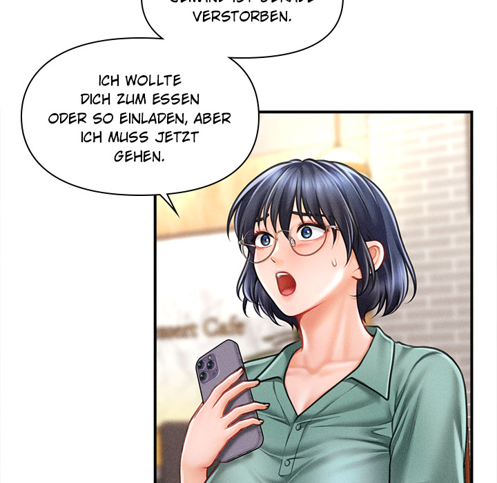 Der jüngste Erbe - episode 6 - 158