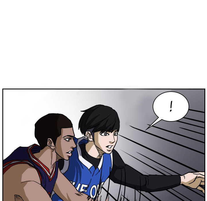 Tweener - episode 78 - 27