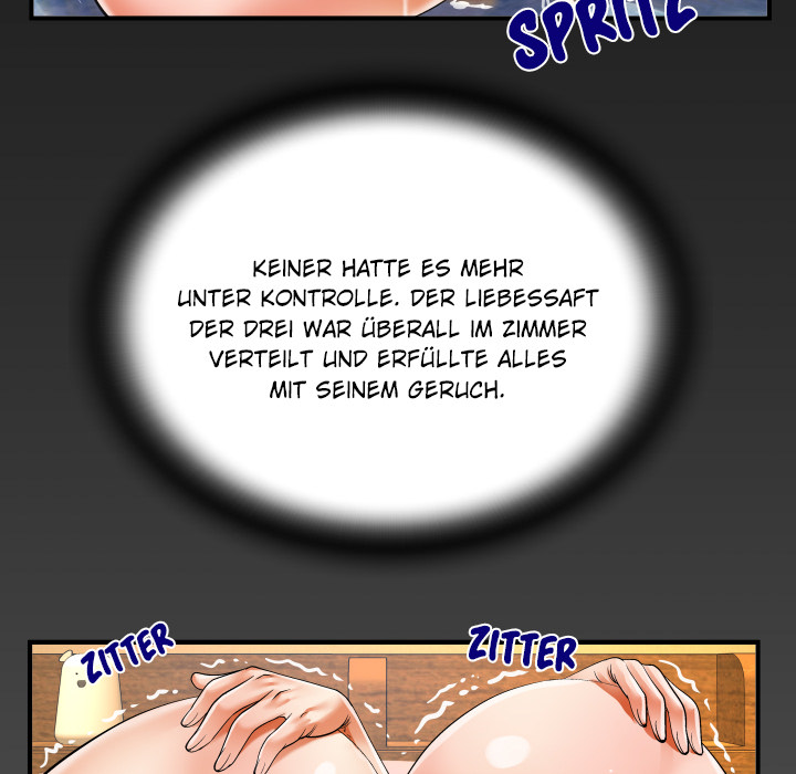Ihr Geheimnis - episode 108 - 72