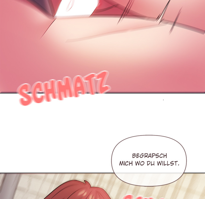 Plötzlich Insider - episode 30 - 59
