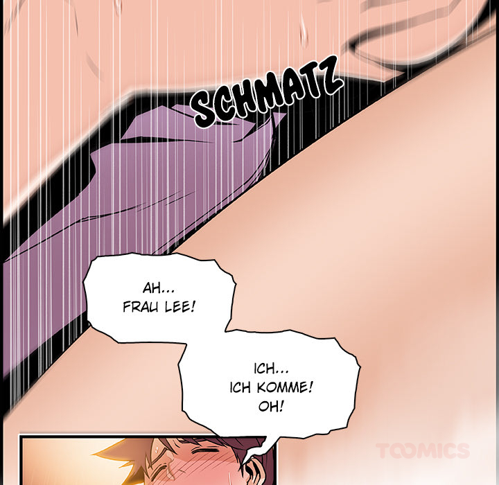 Es ist kompliziert - episode 23 - 97