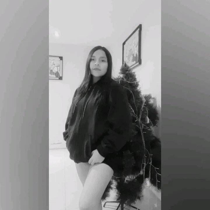 karen.melendez.27