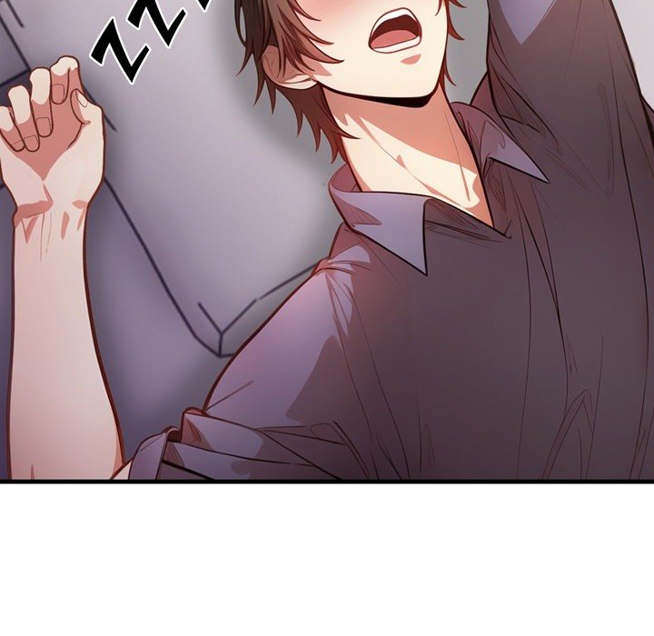 Guy in the Next Room with NTR - episode 2 - 16