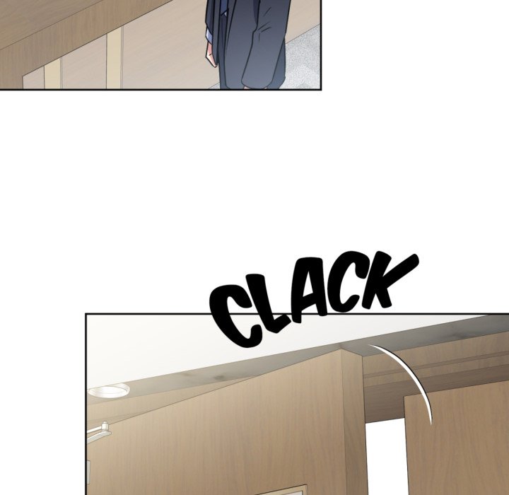 Easy to Read - episode 8 - 86