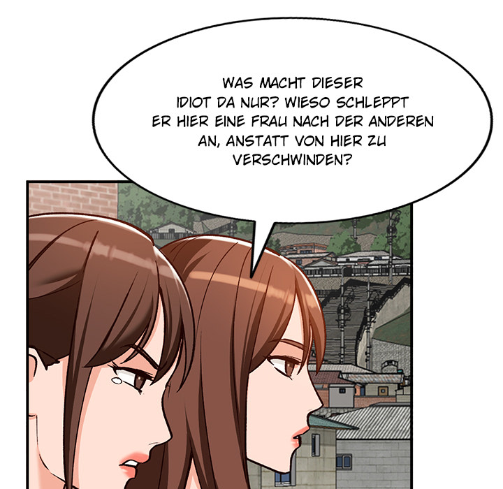 Town Girls - episode 24 - 84