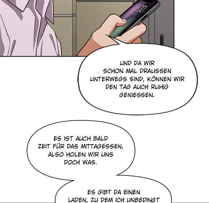 Jetzt bin ich der Boss - episode 28 - 36