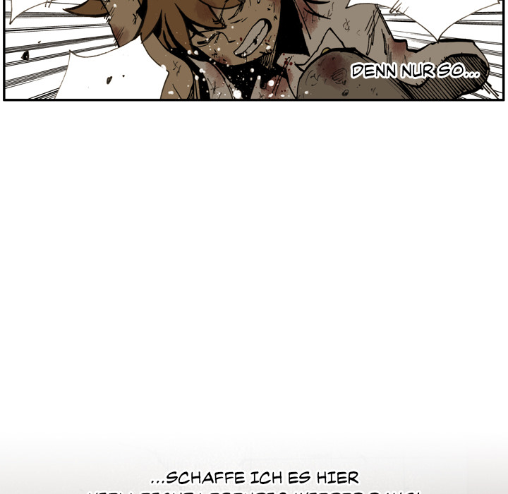 Der Schlägerjäger - episode 1 - 70