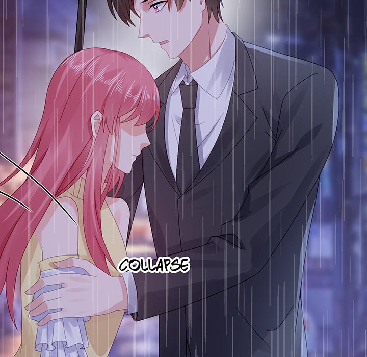 A Marriage for Sale - episode 23 - 19