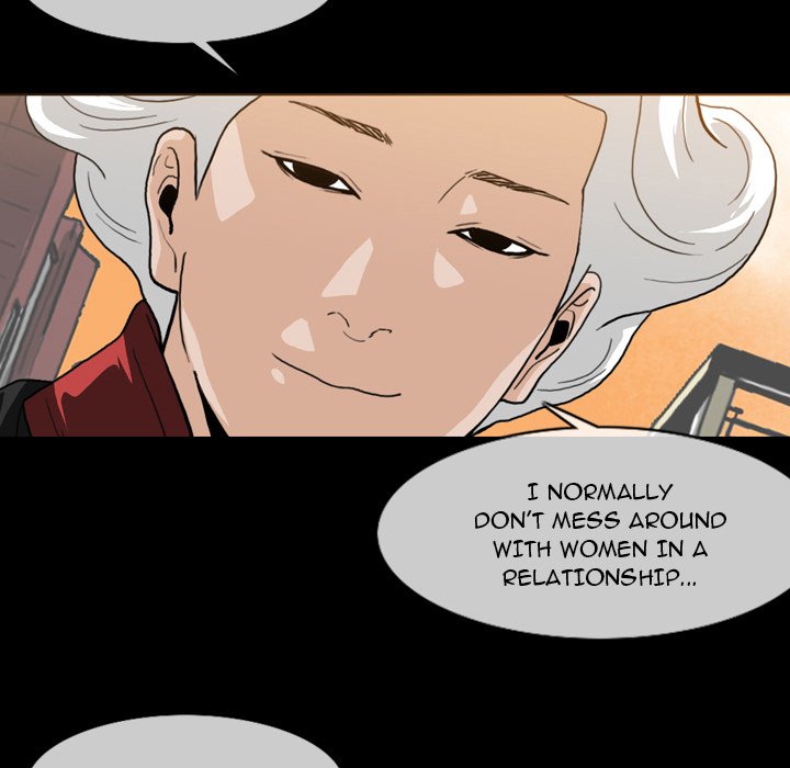 Path to Salvation - episode 1 - 45