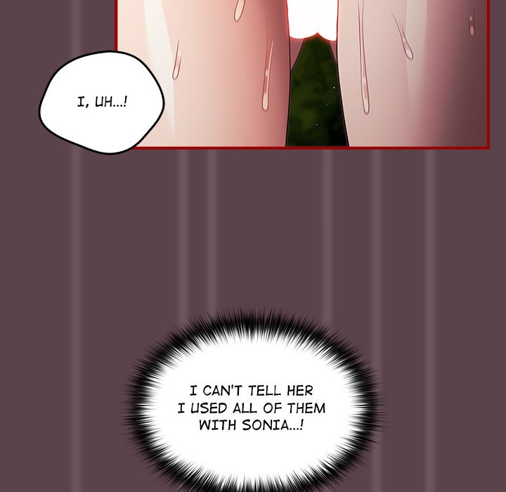 The Carry - episode 28 - 130