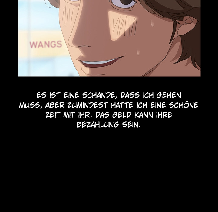 15 Minuten - episode 8 - 97