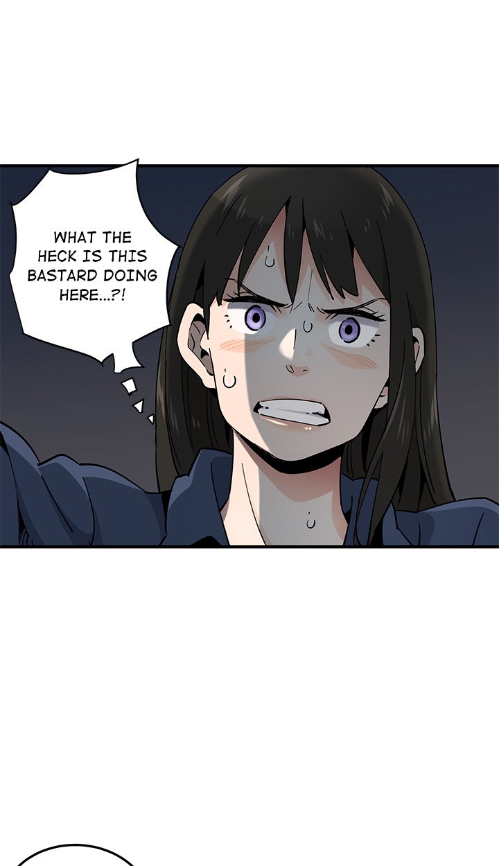 Love Factory - episode 2 - 52