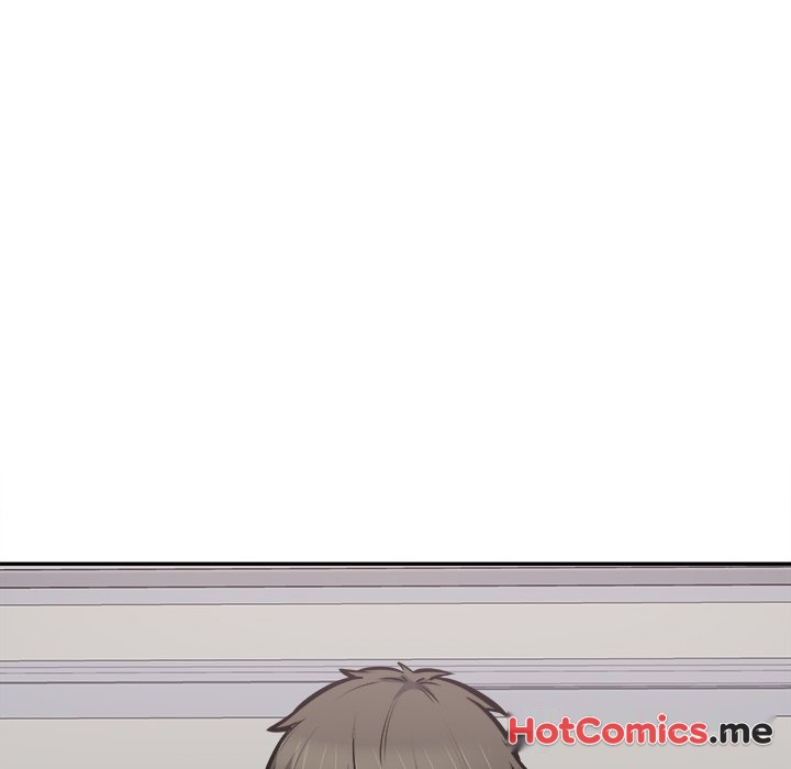 Excuse me, This is my Room - episode 105 - 122