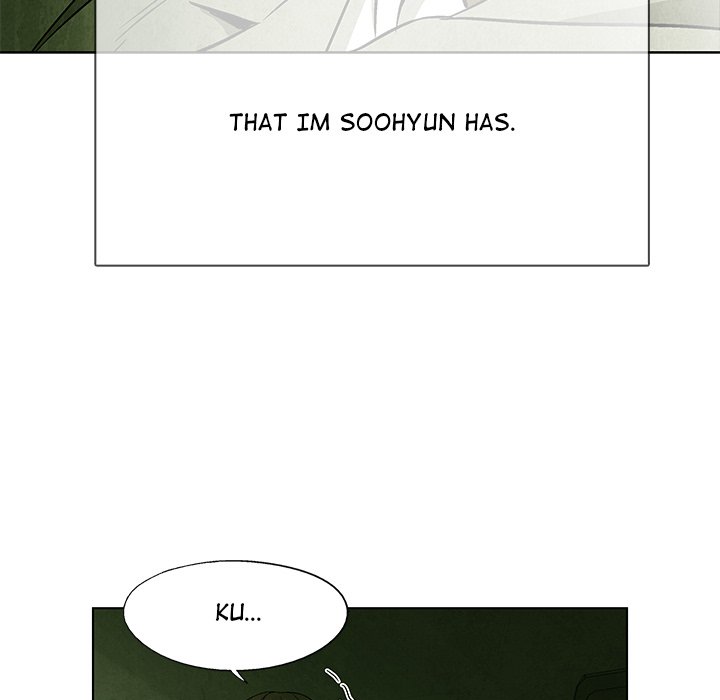 Gorgon - episode 48 - 10