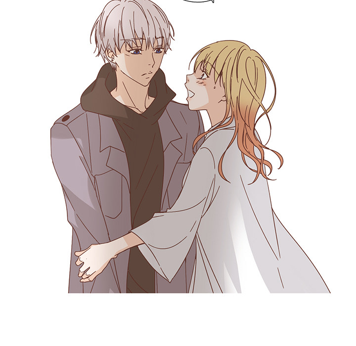 An Innocent Sin - episode 35 - 20