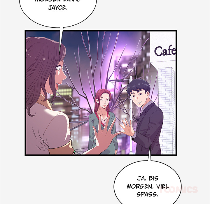 Alumni - episode 21 - 51