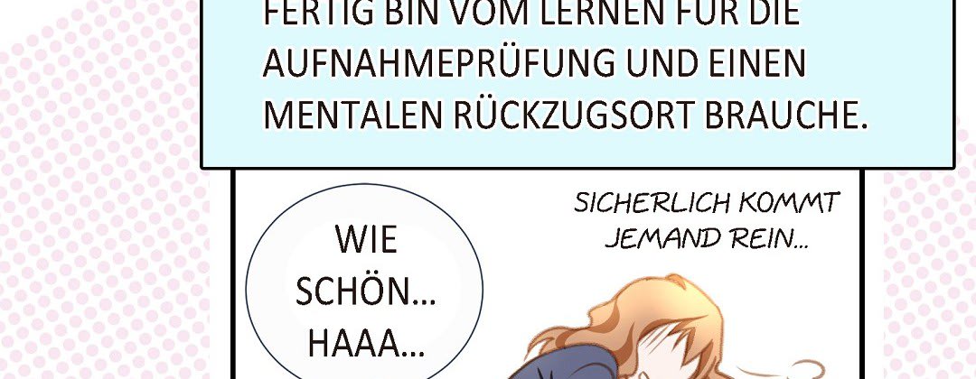 Kollision - episode 2 - 133
