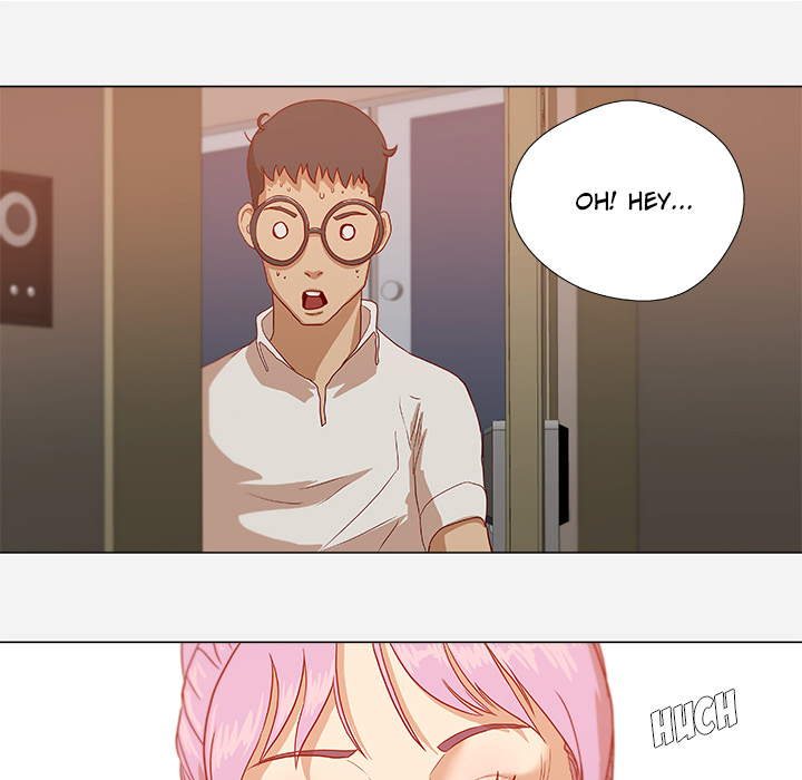 Der Star Manager - episode 12 - 4