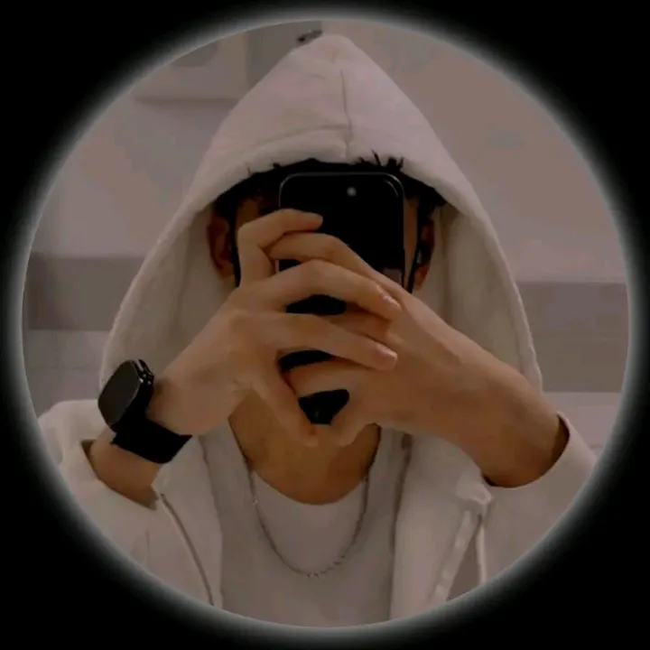 stylelish_jutt
