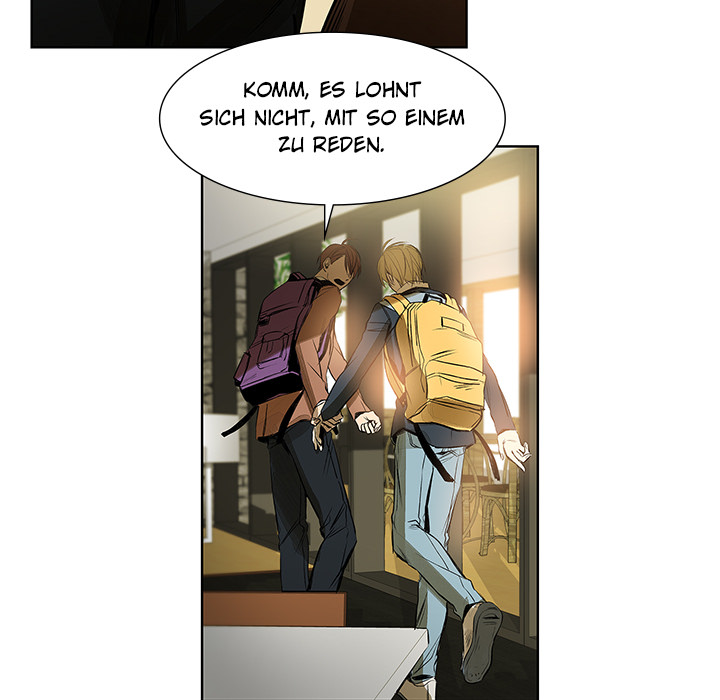Besondere Beziehungen - episode 6 - 75