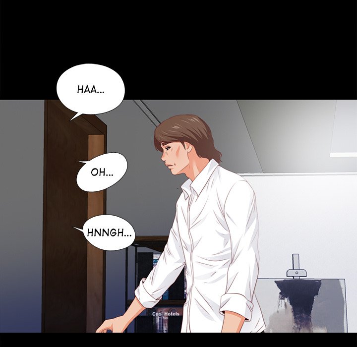 Love on Canvas - episode 8 - 57