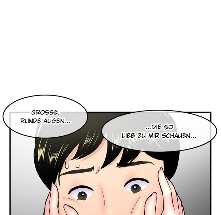 Midnight PC Café - episode 9 - 161