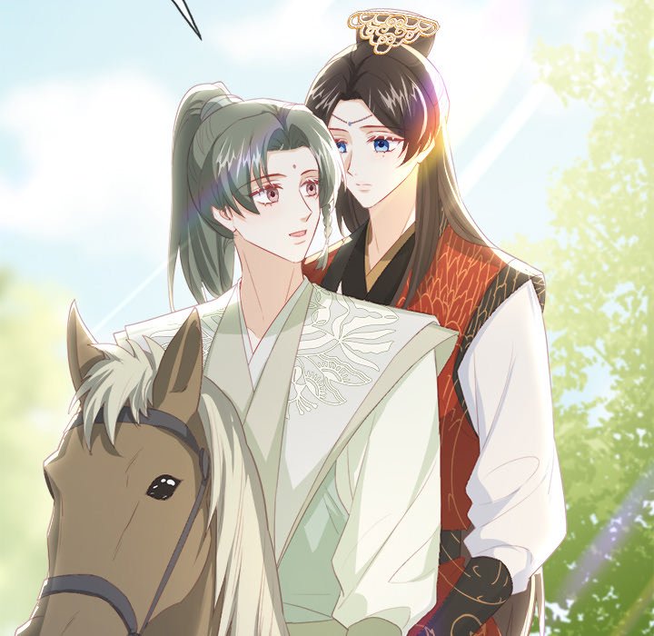 The Emperor's Choice - episode 37 - 30