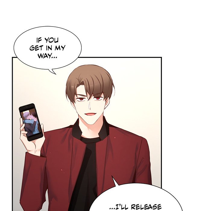 A Guy Like You - episode 48 - 29