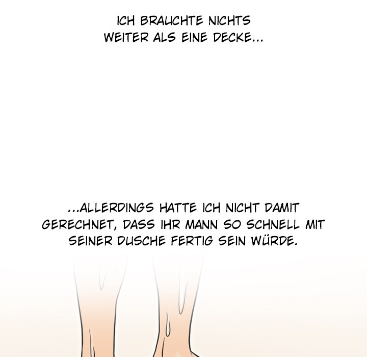 Spaß unter Freunden - episode 9 - 55