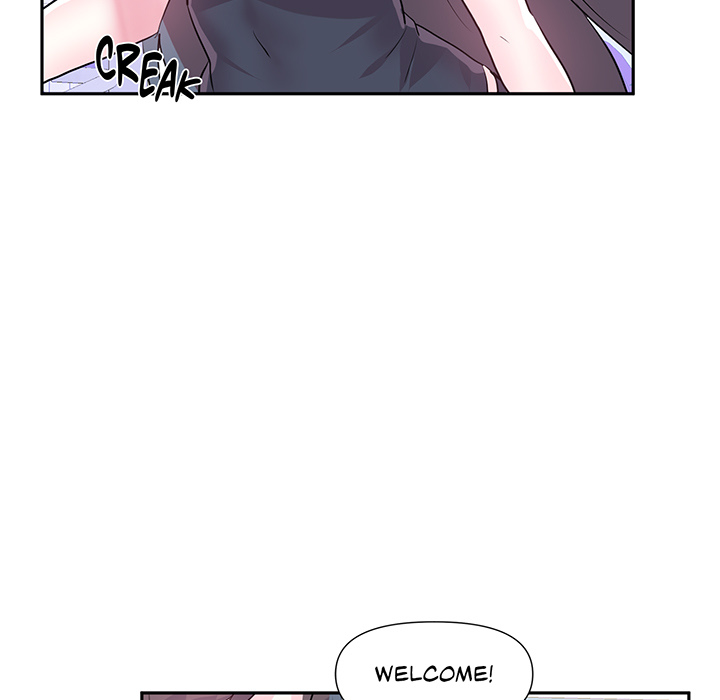 Log in to Lust-a-land - episode 33 - 23