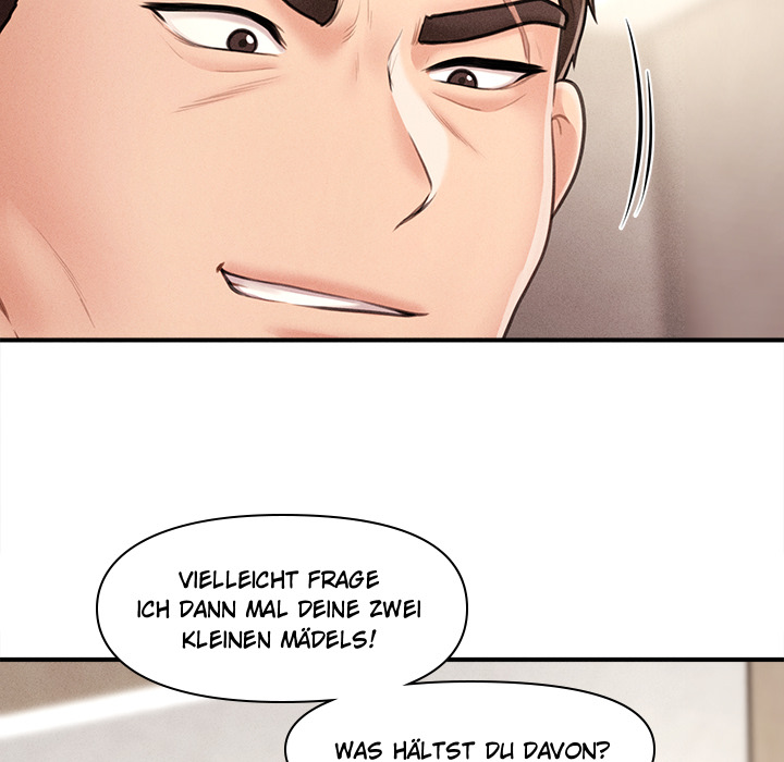 Der jüngste Erbe - episode 2 - 215