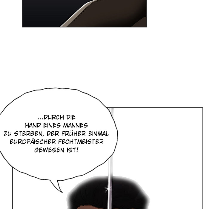Der Schakal - episode 21 - 72
