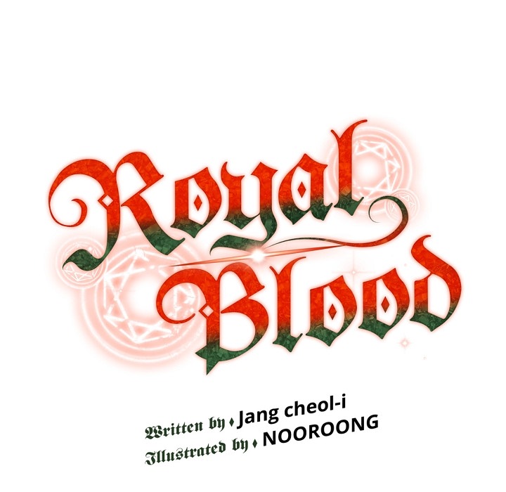 Summoners War: Royal Blood - episode 39 - 100