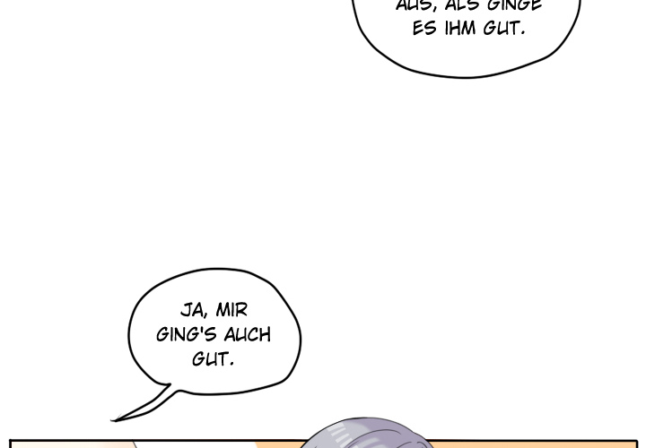 Das Chillige Pärchen - episode 51 - 3