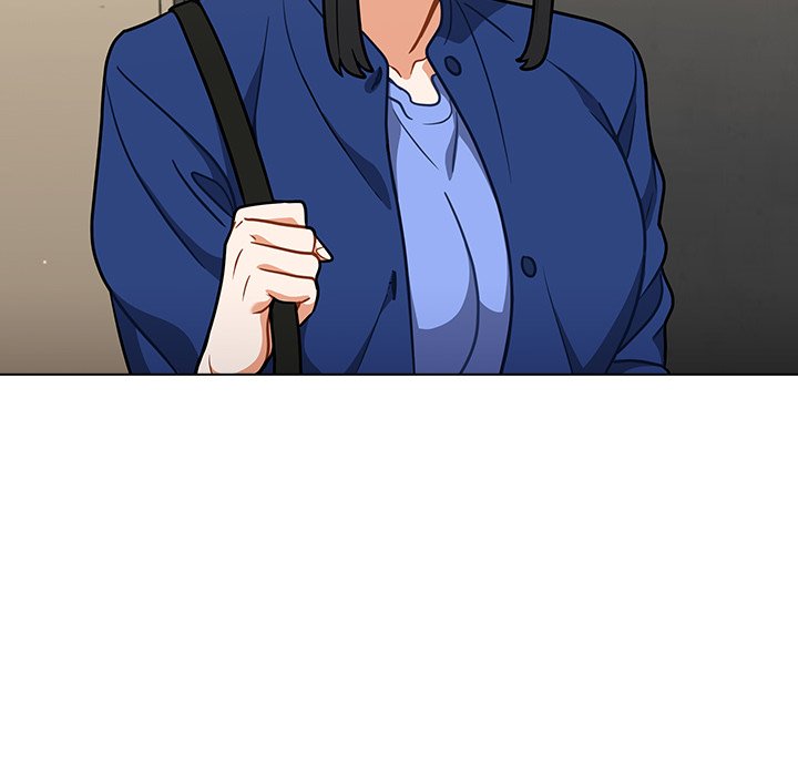 Naughty Little Secret - episode 23 - 102